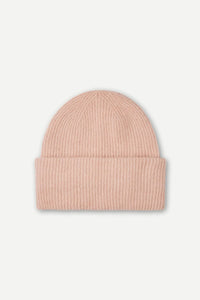Gorro Cameo Rose