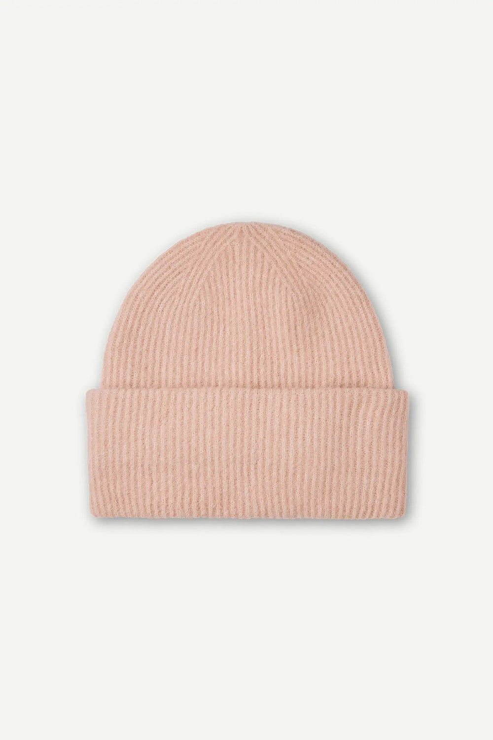 Gorro Cameo Rose