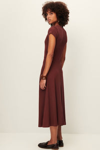 Vestido Nea