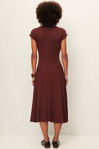 Vestido Nea