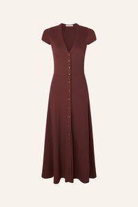 Vestido Nea