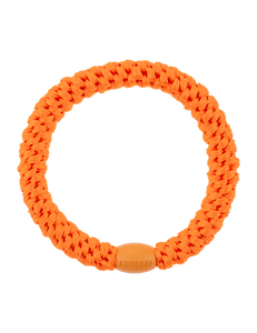 Kknekki Neon Orange