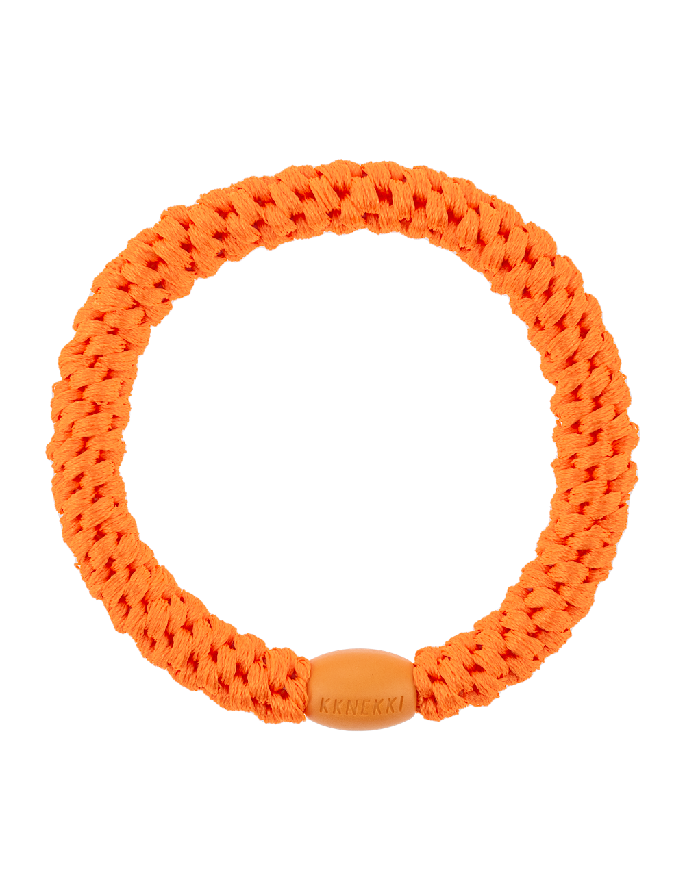 Kknekki Neon Orange