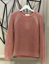 Cargar imagen en el visor de la galería, Jersey Nexa Rose