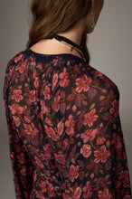 Cargar imagen en el visor de la galería, Vestido Nila Punk Pink
