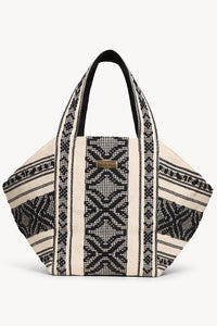 Bolso Nivora