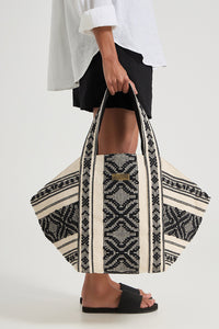 Bolso Nivora