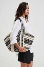 Cargar imagen en el visor de la galería, Bolso Nivora