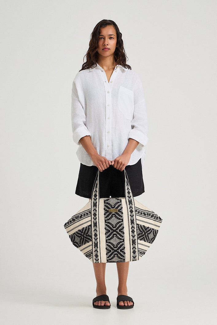 Bolso Nivora