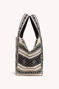 Bolso Nivora