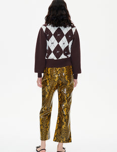 Pantalones Norma