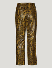 Cargar imagen en el visor de la galería, Pantalones Norma