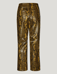 Pantalones Norma
