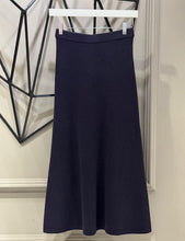 Cargar imagen en el visor de la galería, Falda Notte