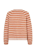 Cargar imagen en el visor de la galería, Cárdigan Novali