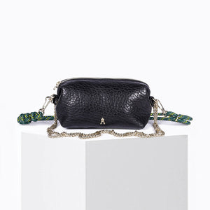 Bolso Nuage Black