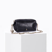 Cargar imagen en el visor de la galería, Bolso Nuage Black