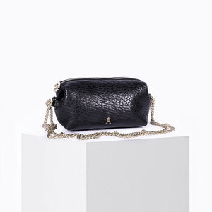 Bolso Nuage Black