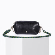 Cargar imagen en el visor de la galería, Bolso Nuage Black