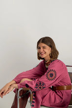 Cargar imagen en el visor de la galería, Vestido Omira