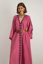 Cargar imagen en el visor de la galería, Vestido Omira