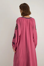 Cargar imagen en el visor de la galería, Vestido Omira