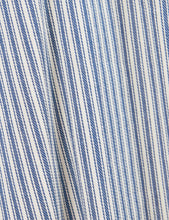 Cargar imagen en el visor de la galería, Camisa Oshia Blue