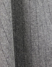 Cargar imagen en el visor de la galería, Camisa Oshia Grey