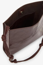 Cargar imagen en el visor de la galería, Bolso Otti M Marrón
