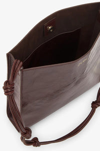 Bolso Otti M Marrón