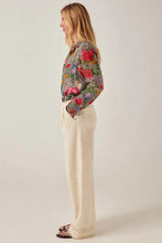 Cargar imagen en el visor de la galería, Pantalones Otto Solstice
