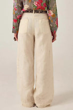 Cargar imagen en el visor de la galería, Pantalones Otto Solstice