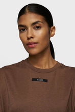 Cargar imagen en el visor de la galería, Camiseta Truffle Oversize