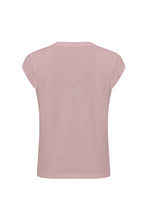 Cargar imagen en el visor de la galería, Camiseta Basic Old Rose