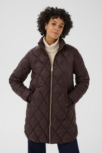 Chaqueta Olilas