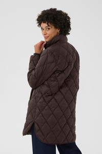 Chaqueta Olilas