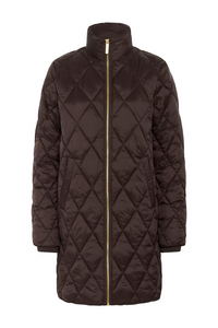 Chaqueta Olilas