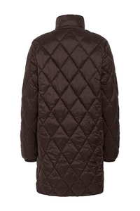 Chaqueta Olilas