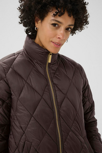 Chaqueta Olilas