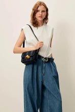 Cargar imagen en el visor de la galería, Camiseta Orlando Aguas