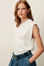 Cargar imagen en el visor de la galería, Camiseta Orlando Aguas