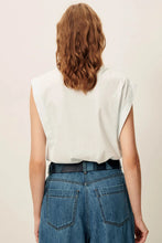 Cargar imagen en el visor de la galería, Camiseta Orlando Aguas