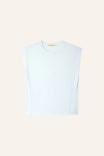 Cargar imagen en el visor de la galería, Camiseta Orlando Aguas