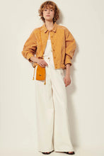 Cargar imagen en el visor de la galería, Chaqueta Ouro