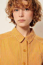 Cargar imagen en el visor de la galería, Chaqueta Ouro