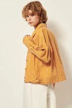 Cargar imagen en el visor de la galería, Chaqueta Ouro