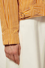 Cargar imagen en el visor de la galería, Chaqueta Ouro
