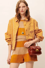 Cargar imagen en el visor de la galería, Chaqueta Ouro
