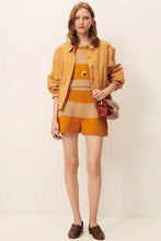Cargar imagen en el visor de la galería, Chaqueta Ouro