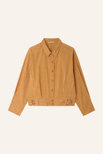 Cargar imagen en el visor de la galería, Chaqueta Ouro